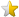 3.9 מתוך 5